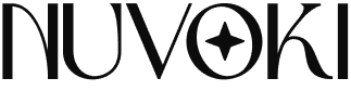 Nuvoki